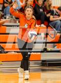 Photo from the gallery "South Tahoe @ Fernley"