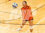 Photo from the gallery "South Tahoe @ Fernley"