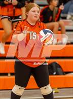 Photo from the gallery "South Tahoe @ Fernley"