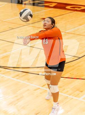 South Tahoe @ Fernley