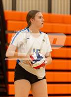 Photo from the gallery "South Tahoe @ Fernley"