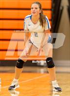 Photo from the gallery "South Tahoe @ Fernley"