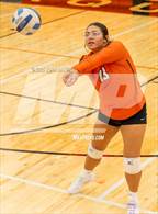 Photo from the gallery "South Tahoe @ Fernley"