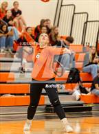 Photo from the gallery "South Tahoe @ Fernley"