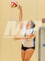 Photo from the gallery "South Tahoe @ Fernley"