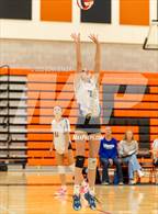 Photo from the gallery "South Tahoe @ Fernley"