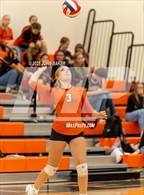 Photo from the gallery "South Tahoe @ Fernley"