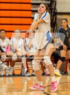 Photo from the gallery "South Tahoe @ Fernley"