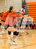Photo from the gallery "South Tahoe @ Fernley"