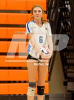 Photo from the gallery "South Tahoe @ Fernley"
