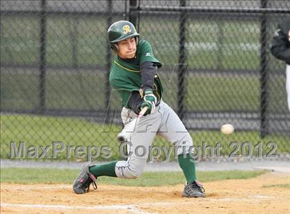 Thumbnail 3 in Roosevelt @ Marlboro Central photogallery.