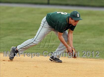 Thumbnail 2 in Roosevelt @ Marlboro Central photogallery.