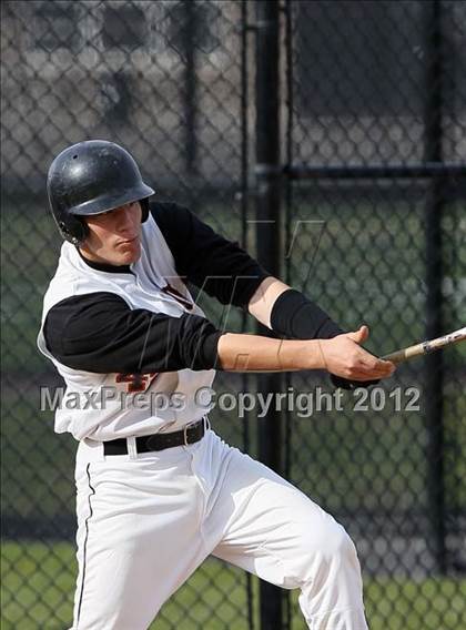 Thumbnail 1 in Roosevelt @ Marlboro Central photogallery.