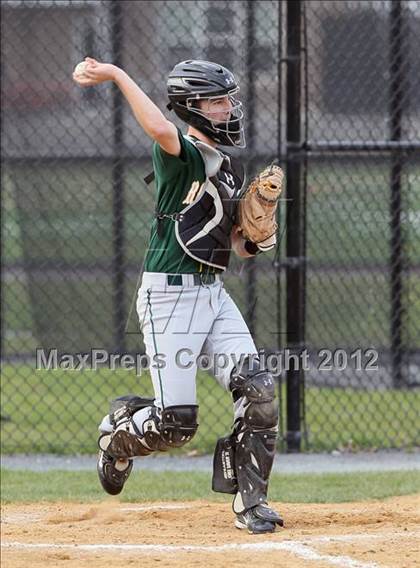 Thumbnail 3 in Roosevelt @ Marlboro Central photogallery.