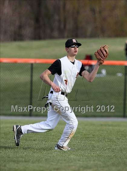 Thumbnail 2 in Roosevelt @ Marlboro Central photogallery.