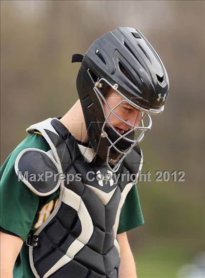 Thumbnail 1 in Roosevelt @ Marlboro Central photogallery.