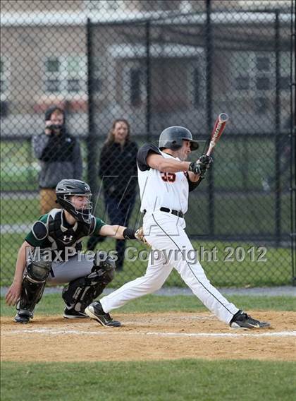Thumbnail 1 in Roosevelt @ Marlboro Central photogallery.