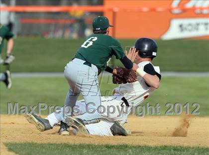 Thumbnail 3 in Roosevelt @ Marlboro Central photogallery.