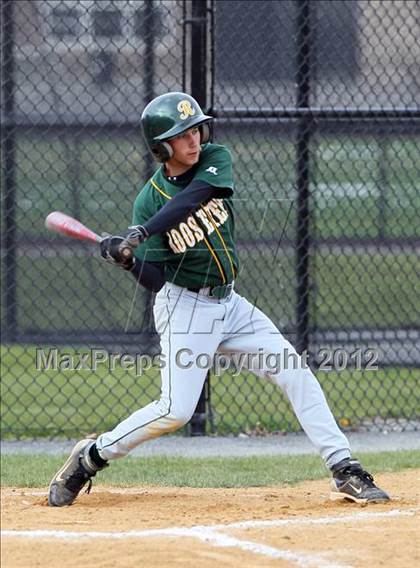 Thumbnail 2 in Roosevelt @ Marlboro Central photogallery.