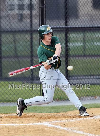 Thumbnail 1 in Roosevelt @ Marlboro Central photogallery.
