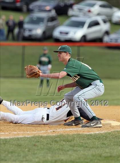 Thumbnail 2 in Roosevelt @ Marlboro Central photogallery.
