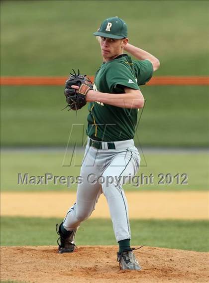 Thumbnail 3 in Roosevelt @ Marlboro Central photogallery.
