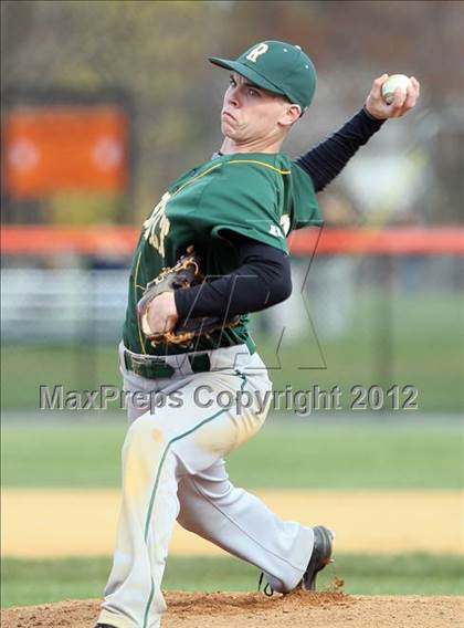 Thumbnail 2 in Roosevelt @ Marlboro Central photogallery.