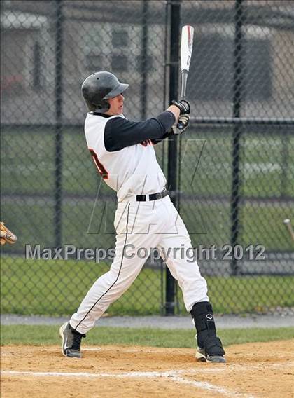 Thumbnail 2 in Roosevelt @ Marlboro Central photogallery.