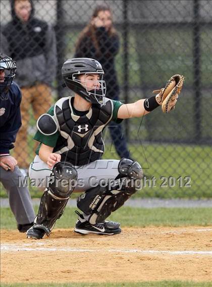 Thumbnail 3 in Roosevelt @ Marlboro Central photogallery.