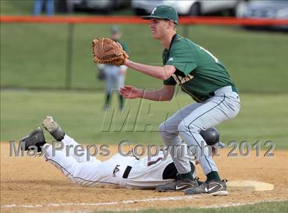 Thumbnail 3 in Roosevelt @ Marlboro Central photogallery.