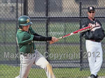 Thumbnail 2 in Roosevelt @ Marlboro Central photogallery.