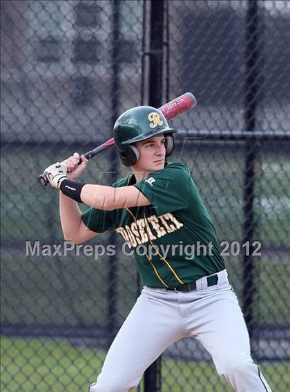 Thumbnail 1 in Roosevelt @ Marlboro Central photogallery.