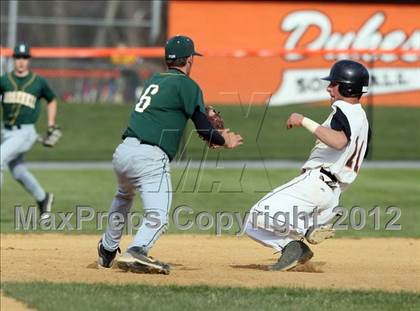 Thumbnail 2 in Roosevelt @ Marlboro Central photogallery.