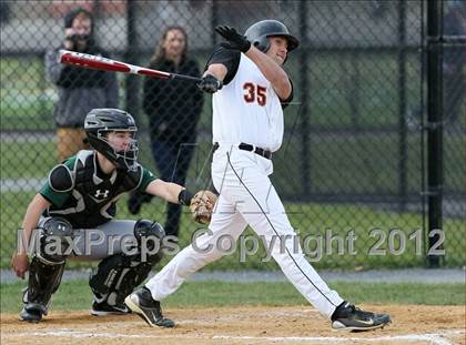 Thumbnail 2 in Roosevelt @ Marlboro Central photogallery.