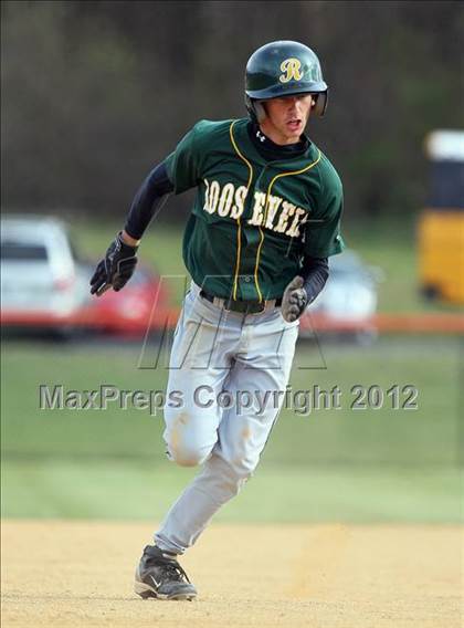 Thumbnail 3 in Roosevelt @ Marlboro Central photogallery.