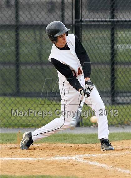 Thumbnail 2 in Roosevelt @ Marlboro Central photogallery.