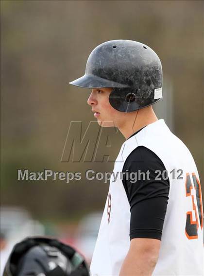 Thumbnail 3 in Roosevelt @ Marlboro Central photogallery.