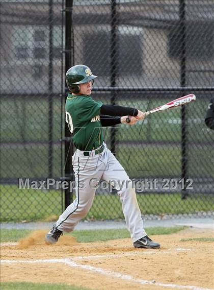 Thumbnail 3 in Roosevelt @ Marlboro Central photogallery.