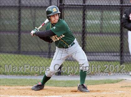 Thumbnail 3 in Roosevelt @ Marlboro Central photogallery.