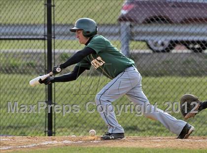 Thumbnail 1 in Roosevelt @ Marlboro Central photogallery.