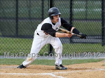 Thumbnail 3 in Roosevelt @ Marlboro Central photogallery.