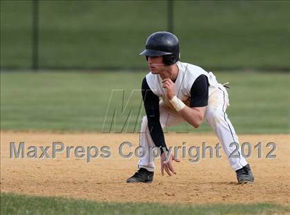 Thumbnail 1 in Roosevelt @ Marlboro Central photogallery.