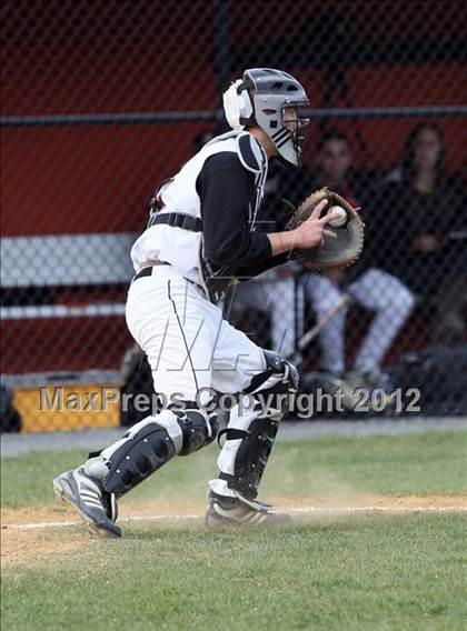 Thumbnail 3 in Roosevelt @ Marlboro Central photogallery.