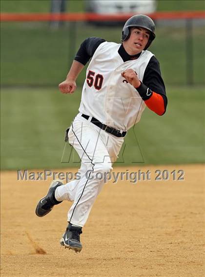Thumbnail 2 in Roosevelt @ Marlboro Central photogallery.