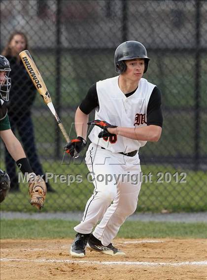 Thumbnail 2 in Roosevelt @ Marlboro Central photogallery.