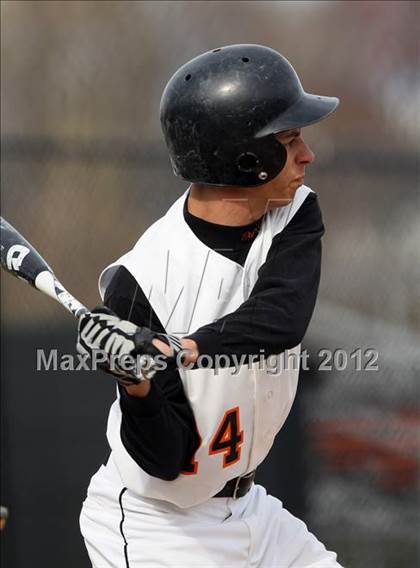 Thumbnail 3 in Roosevelt @ Marlboro Central photogallery.