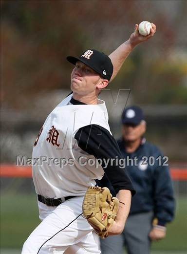 Wednesday, Apr 11, 2012