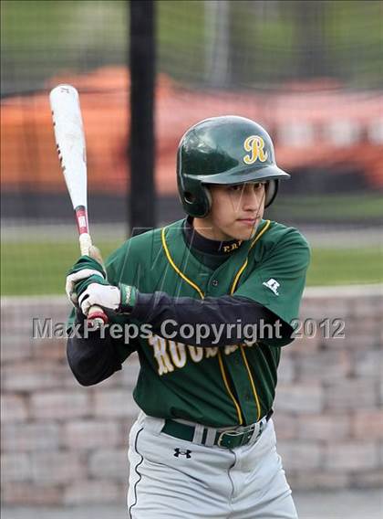 Thumbnail 3 in Roosevelt @ Marlboro Central photogallery.
