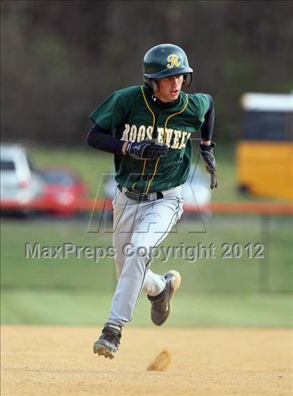 Thumbnail 2 in Roosevelt @ Marlboro Central photogallery.