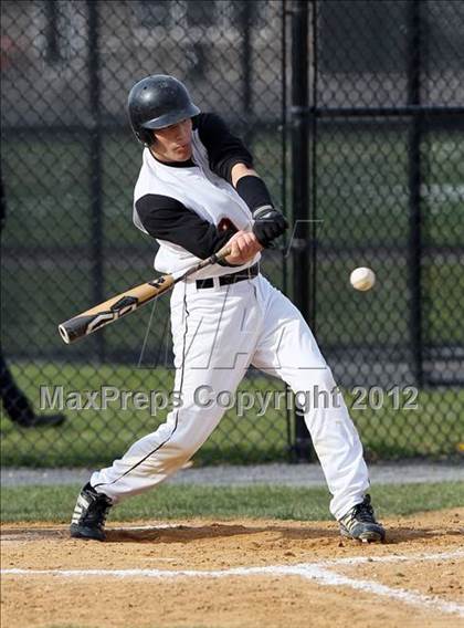 Thumbnail 3 in Roosevelt @ Marlboro Central photogallery.